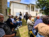 Pic Nic al fiume Rapino 2026 foto 90