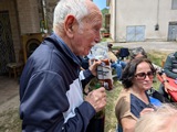 Pic Nic al fiume Rapino 2026 foto 91