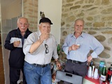 Pic Nic al fiume Rapino 2026 foto 92