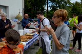 sentieri della memoria Rapino Teramo 2019 foto 231