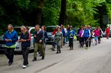 sentieri della memoria Rapino Teramo 2019 foto 40