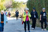 Sentieri Della Memoria Rapino Teramo 2025 foto 164