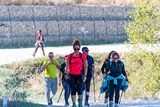 Sentieri Della Memoria Rapino Teramo 2025 foto 169