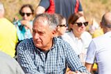 Sentieri Della Memoria Rapino Teramo 2025 foto 424
