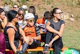Sentieri Della Memoria Rapino Teramo 2025 foto 431