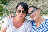 Sentieri Della Memoria Rapino Teramo 2025 foto 433