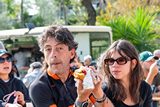 Sentieri Della Memoria Rapino Teramo 2025 foto 437
