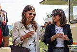 Sentieri Della Memoria Rapino Teramo 2025 foto 445
