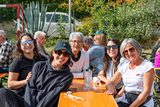 Sentieri Della Memoria Rapino Teramo 2025 foto 456