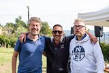 Sentieri Della Memoria Rapino Teramo 2025 foto 461