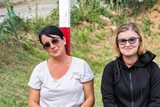Sentieri Della Memoria Rapino Teramo 2025 foto 489
