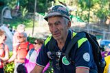 Sentieri Della Memoria Rapino Teramo 2025 foto 50