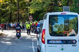 Sentieri Della Memoria Rapino Teramo 2025 foto 60