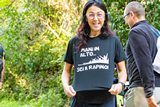 Sentieri Della Memoria Rapino Teramo 2025 foto 98