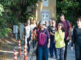 Sentieri della Memoria, Rapino di Teramo, 4 ottobre 2026 — foto 100