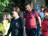 Sentieri della Memoria, Rapino di Teramo, 4 ottobre 2026 — foto 101