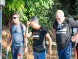 Sentieri della Memoria, Rapino di Teramo, 4 ottobre 2026 — foto 102