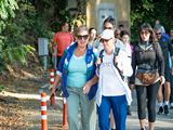 Sentieri della Memoria, Rapino di Teramo, 4 ottobre 2026 — foto 104