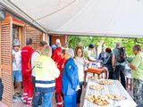 Sentieri della Memoria, Rapino di Teramo, 4 ottobre 2026 — foto 11