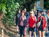 Sentieri della Memoria, Rapino di Teramo, 4 ottobre 2026 — foto 112