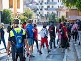 Sentieri della Memoria, Rapino di Teramo, 4 ottobre 2026 — foto 116