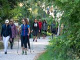 Sentieri della Memoria, Rapino di Teramo, 4 ottobre 2026 — foto 123