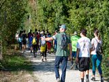 Sentieri della Memoria, Rapino di Teramo, 4 ottobre 2026 — foto 132