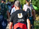 Sentieri della Memoria, Rapino di Teramo, 4 ottobre 2026 — foto 133