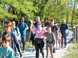 Sentieri della Memoria, Rapino di Teramo, 4 ottobre 2026 — foto 141