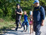 Sentieri della Memoria, Rapino di Teramo, 4 ottobre 2026 — foto 143