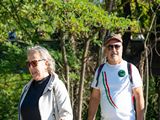 Sentieri della Memoria, Rapino di Teramo, 4 ottobre 2026 — foto 145