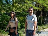 Sentieri della Memoria, Rapino di Teramo, 4 ottobre 2026 — foto 148