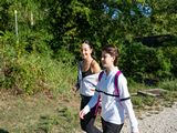 Sentieri della Memoria, Rapino di Teramo, 4 ottobre 2026 — foto 149
