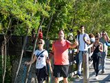 Sentieri della Memoria, Rapino di Teramo, 4 ottobre 2026 — foto 150