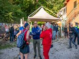 Sentieri della Memoria, Rapino di Teramo, 4 ottobre 2026 — foto 16