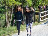 Sentieri della Memoria, Rapino di Teramo, 4 ottobre 2026 — foto 165