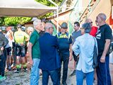 Sentieri della Memoria, Rapino di Teramo, 4 ottobre 2026 — foto 18