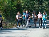 Sentieri della Memoria, Rapino di Teramo, 4 ottobre 2026 — foto 185