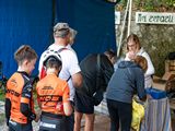Sentieri della Memoria, Rapino di Teramo, 4 ottobre 2026 — foto 2