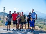 Sentieri della Memoria, Rapino di Teramo, 4 ottobre 2026 — foto 206