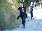 Sentieri della Memoria, Rapino di Teramo, 4 ottobre 2026 — foto 228