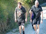 Sentieri della Memoria, Rapino di Teramo, 4 ottobre 2026 — foto 232
