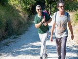 Sentieri della Memoria, Rapino di Teramo, 4 ottobre 2026 — foto 234