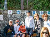Sentieri della Memoria, Rapino di Teramo, 4 ottobre 2026 — foto 24