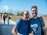 Sentieri della Memoria, Rapino di Teramo, 4 ottobre 2026 — foto 241