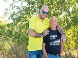 Sentieri della Memoria, Rapino di Teramo, 4 ottobre 2026 — foto 242