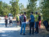 Sentieri della Memoria, Rapino di Teramo, 4 ottobre 2026 — foto 244