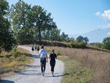 Sentieri della Memoria, Rapino di Teramo, 4 ottobre 2026 — foto 249