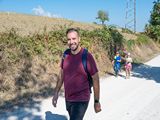 Sentieri della Memoria, Rapino di Teramo, 4 ottobre 2026 — foto 260