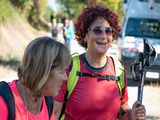 Sentieri della Memoria, Rapino di Teramo, 4 ottobre 2026 — foto 268
